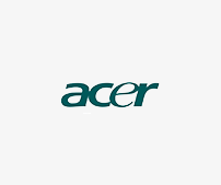 Acer（宏碁）