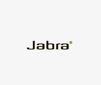 Jabra（捷波朗）
